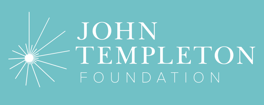 Clean Slate: How to Leave the Past Behind and Start Anew - John Templeton  Foundation